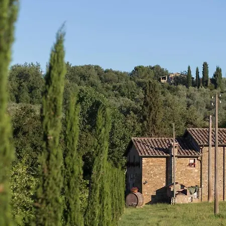 Casariccio - Casa Viola شقة