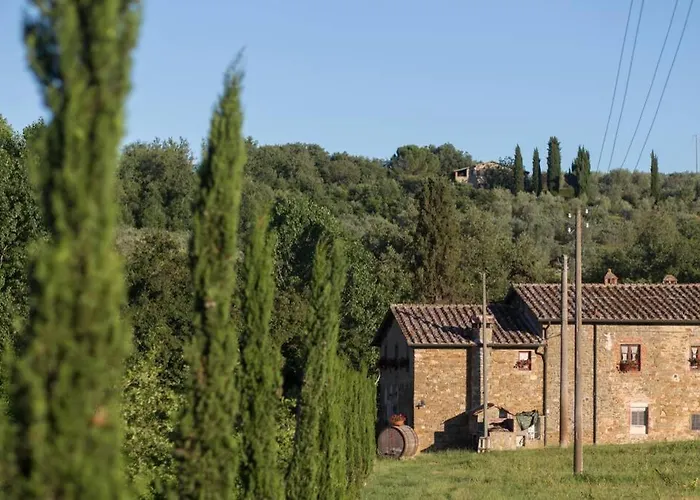Casariccio - Casa Viola Appartement